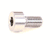 BIZERBA PARTS 000000060370101900 - SKU BIZ000000060370101900