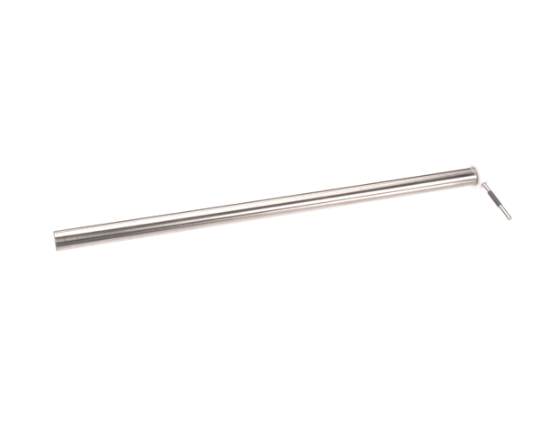 BIZERBA PARTS Bizerba 000000060370102001 Carriage Shaft - SKU BIZ000000060370102001