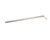 BIZERBA PARTS Bizerba 000000060370102001 Carriage Shaft - SKU BIZ000000060370102001