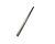 BIZERBA PARTS Bizerba 000000060370102103 Carriage Plate - SKU BIZ000000060370102103