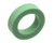 BIZERBA PARTS 000000060370102400 - SKU BIZ000000060370102400