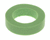 BIZERBA PARTS Bizerba 000000060370102401 Shock Absorber Small - SKU BIZ000000060370102401