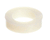BIZERBA PARTS Bizerba 000000060370102600 Stop Ring - SKU BIZ000000060370102600