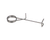 BIZERBA PARTS Bizerba 000000060370102700 Torsion Spring - SKU BIZ000000060370102700