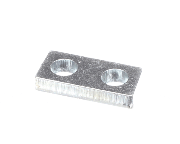 BIZERBA PARTS Bizerba 000000060370102802 Stop - SKU BIZ000000060370102802
