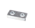 BIZERBA PARTS Bizerba 000000060370102802 Stop - SKU BIZ000000060370102802