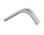 BIZERBA PARTS Bizerba 000000060370103100 Top Bracket - SKU BIZ000000060370103100