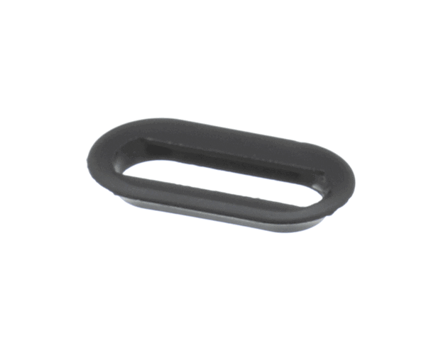 BIZERBA PARTS Bizerba 000000060370103211 Seal - SKU BIZ000000060370103211