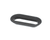 BIZERBA PARTS Bizerba 000000060370103211 Seal - SKU BIZ000000060370103211