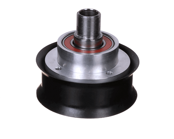 BIZERBA PARTS 000000060370103302 - SKU BIZ000000060370103302