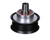 BIZERBA PARTS 000000060370103302 - SKU BIZ000000060370103302