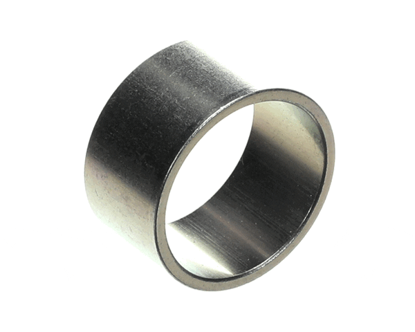 BIZERBA PARTS Bizerba 000000060370103901 Spacerring - SKU BIZ000000060370103901