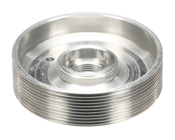 BIZERBA PARTS 000000060370104100 - SKU BIZ000000060370104100