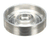 BIZERBA PARTS 000000060370104100 - SKU BIZ000000060370104100