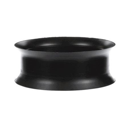 BIZERBA PARTS Bizerba 000000060370104211 Sealing Ring - SKU BIZ000000060370104211