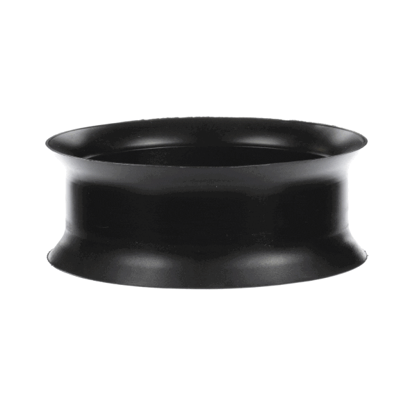 BIZERBA PARTS Bizerba 000000060370104211 Sealing Ring - SKU BIZ000000060370104211