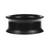 BIZERBA PARTS Bizerba 000000060370104211 Sealing Ring - SKU BIZ000000060370104211