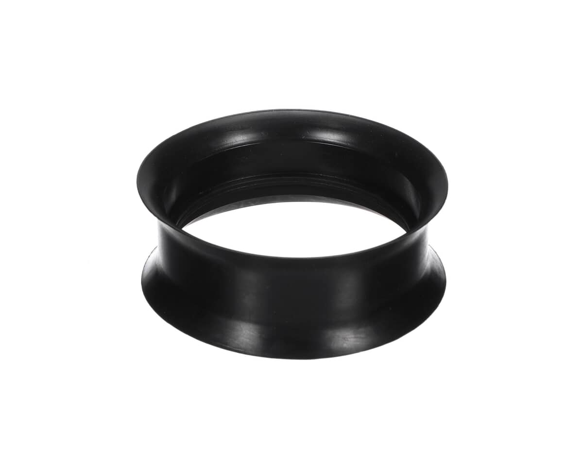 BIZERBA PARTS Bizerba 000000060370104212 Sealing Ring - SKU BIZ000000060370104212