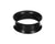 BIZERBA PARTS Bizerba 000000060370104212 Sealing Ring - SKU BIZ000000060370104212