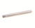BIZERBA PARTS Bizerba 000000060370104401 Blade Shaft - SKU BIZ000000060370104401