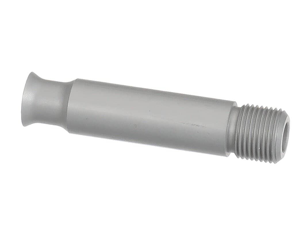 BIZERBA PARTS Bizerba 000000060370104700 Spacer - SKU BIZ000000060370104700