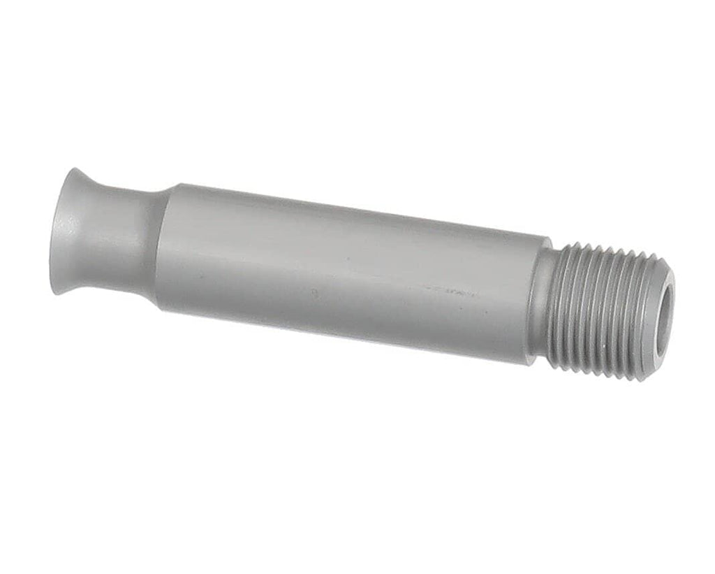 BIZERBA PARTS Bizerba 000000060370104700 Spacer - SKU BIZ000000060370104700