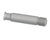 BIZERBA PARTS Bizerba 000000060370104700 Spacer - SKU BIZ000000060370104700