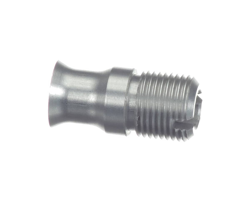 BIZERBA PARTS Bizerba 000000060370104800 Sleeve - SKU BIZ000000060370104800