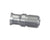 BIZERBA PARTS Bizerba 000000060370104800 Sleeve - SKU BIZ000000060370104800