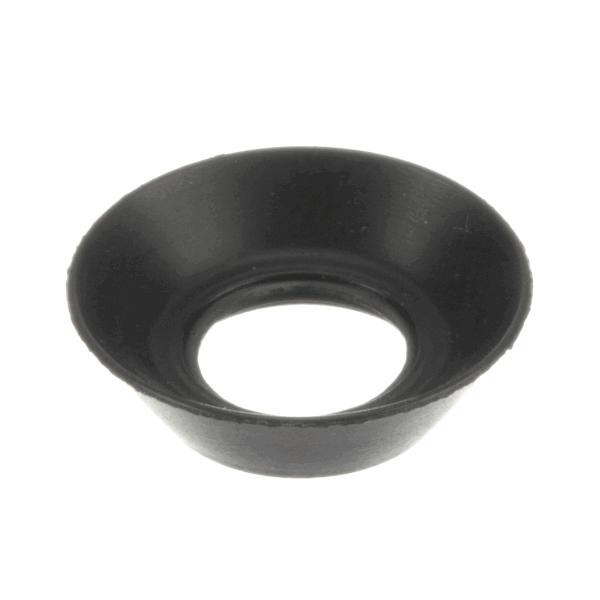 BIZERBA PARTS 000000060370104910 - SKU BIZ000000060370104910
