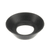 BIZERBA PARTS 000000060370104910 - SKU BIZ000000060370104910