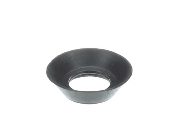 BIZERBA PARTS Bizerba 000000060370104911 Sealing - SKU BIZ000000060370104911