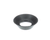 BIZERBA PARTS Bizerba 000000060370104911 Sealing - SKU BIZ000000060370104911
