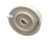 BIZERBA PARTS Bizerba 000000060370105601 Plasticwheel - SKU BIZ000000060370105601