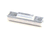 BIZERBA PARTS 000000060370105702 - SKU BIZ000000060370105702