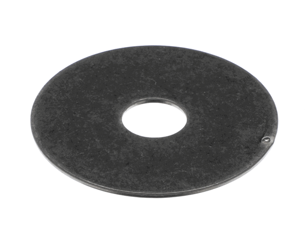 BIZERBA PARTS Bizerba 000000060370105801 Washer - SKU BIZ000000060370105801