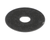BIZERBA PARTS Bizerba 000000060370105801 Washer - SKU BIZ000000060370105801