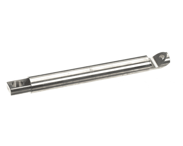 BIZERBA PARTS Bizerba BIZ000000060370105901 Shaft - SKU BIZ000000060370105901