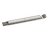 BIZERBA PARTS Bizerba BIZ000000060370105901 Shaft - SKU BIZ000000060370105901