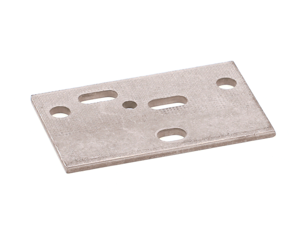 BIZERBA PARTS 000000060370106102 - SKU BIZ000000060370106102