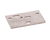 BIZERBA PARTS 000000060370106102 - SKU BIZ000000060370106102