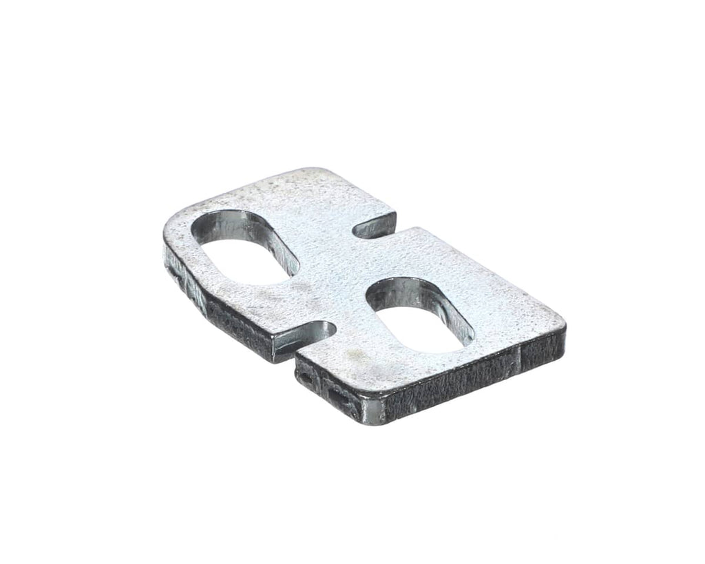 BIZERBA PARTS Bizerba 000000060370106203 - SKU BIZ000000060370106203