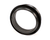 BIZERBA PARTS 000000060370106311 - SKU BIZ000000060370106311