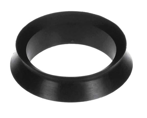 BIZERBA PARTS Bizerba 000000060370106312 Sealing Gauge Plate - SKU BIZ000000060370106312