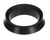 BIZERBA PARTS Bizerba 000000060370106312 Sealing Gauge Plate - SKU BIZ000000060370106312