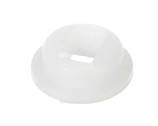 BIZERBA PARTS Bizerba 000000060370106700 Bushing - SKU BIZ000000060370106700