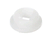BIZERBA PARTS Bizerba 000000060370106700 Bushing - SKU BIZ000000060370106700