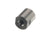 BIZERBA PARTS 000000060370106900 - SKU BIZ000000060370106900