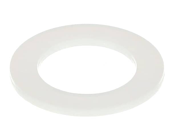 BIZERBA PARTS Bizerba 000000060370107000 Buffer Disc - SKU BIZ000000060370107000