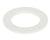 BIZERBA PARTS Bizerba 000000060370107000 Buffer Disc - SKU BIZ000000060370107000